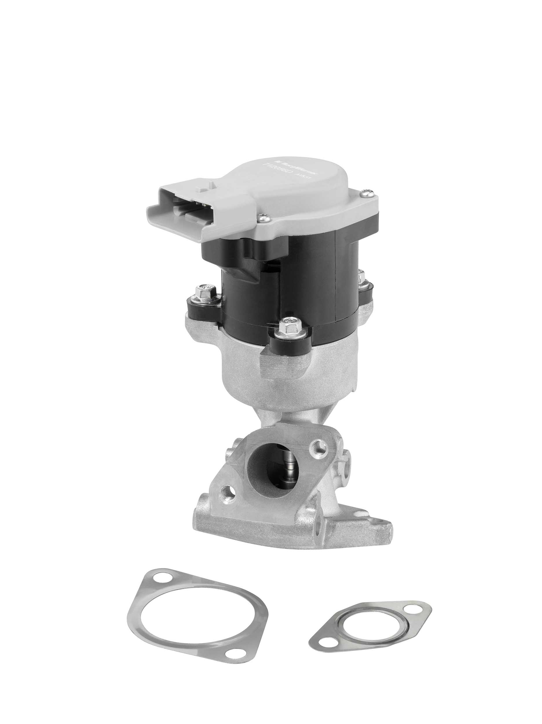 Vanne EGR BorgWarner 712056D
