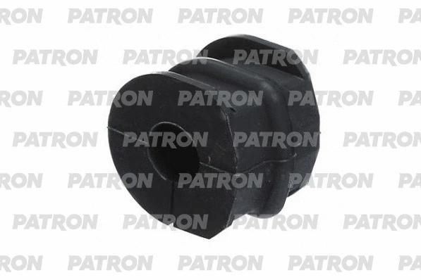 Suspension, stabilisateur PATRON PSE20887
