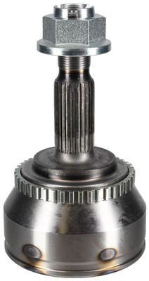 Jeu de joints, arbre de transmission NEOCOM JN-2227