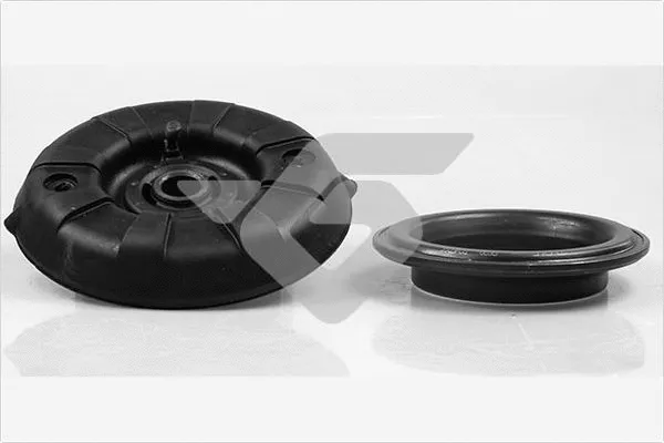 Kit de réparation, coupelle de suspension HUTCHINSON KS 218