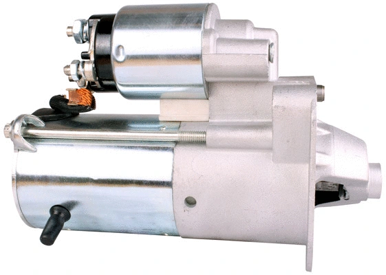 Démarreur PowerMax 88212794