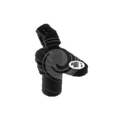 Capteur, impulsion d'allumage AUTOTEAM L3211