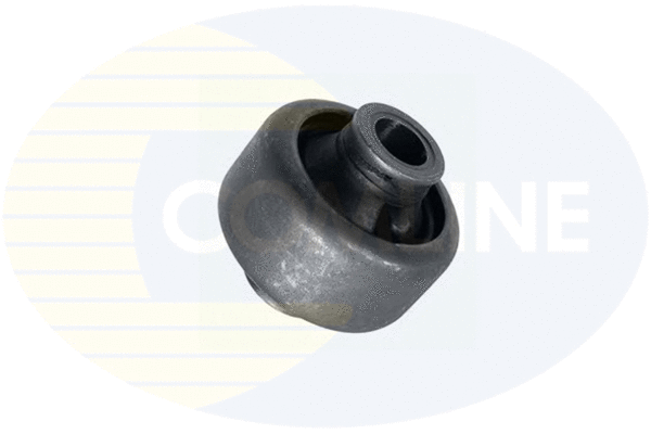 Suspension, bras de liaison COMLINE CRB3423