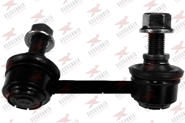 Entretoise/tige, stabilisateur RODRUNNER LS-KI-106