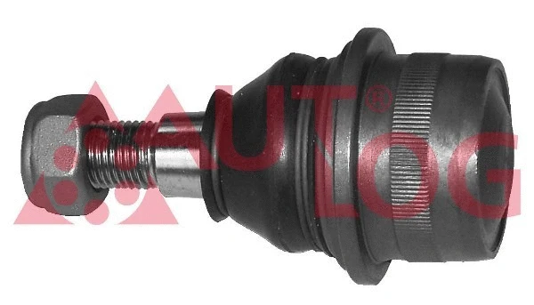 Rotule de suspension AUTLOG FT1587