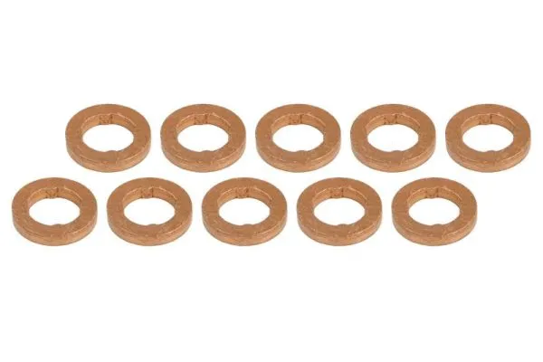 Joint, porte-injecteur ENGITECH ENT250031