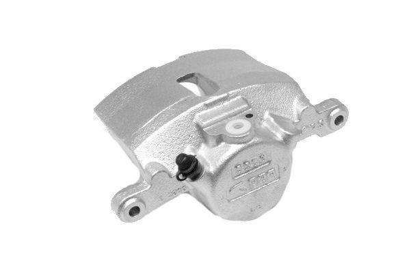 Étrier de frein TECDRIVE TET1131