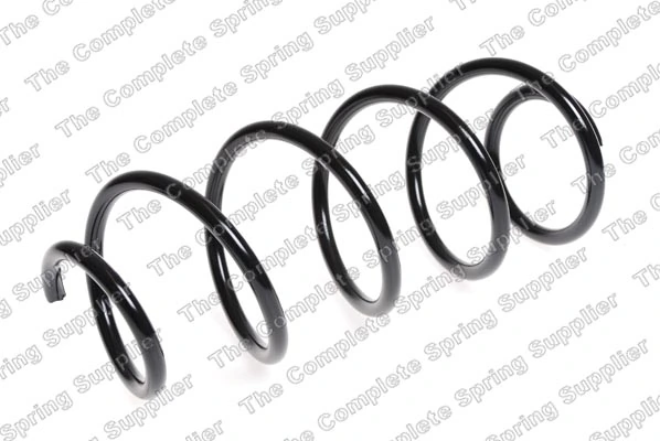 Ressort de suspension KILEN 12183