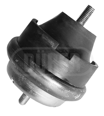 Support moteur DÜRER SM2071