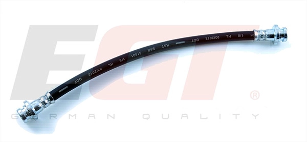 Flexible de frein EGT 390215EGT