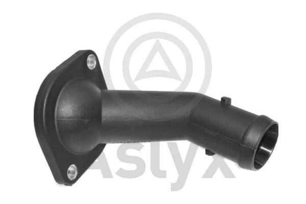 Bride de liquide de refroidissement Aslyx AS-201330