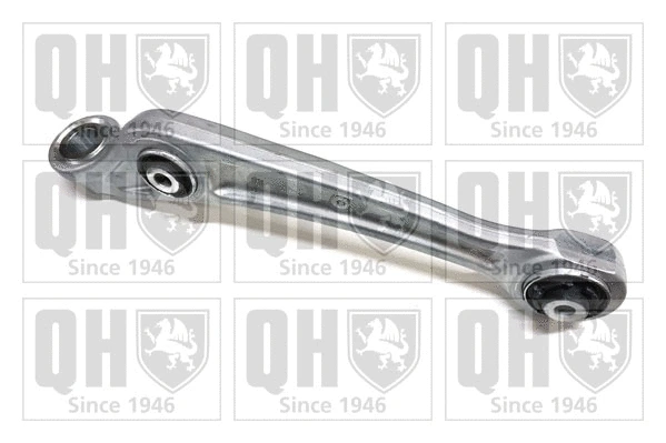 Bras de liaison, suspension de roue QUINTON HAZELL QSJ3690S