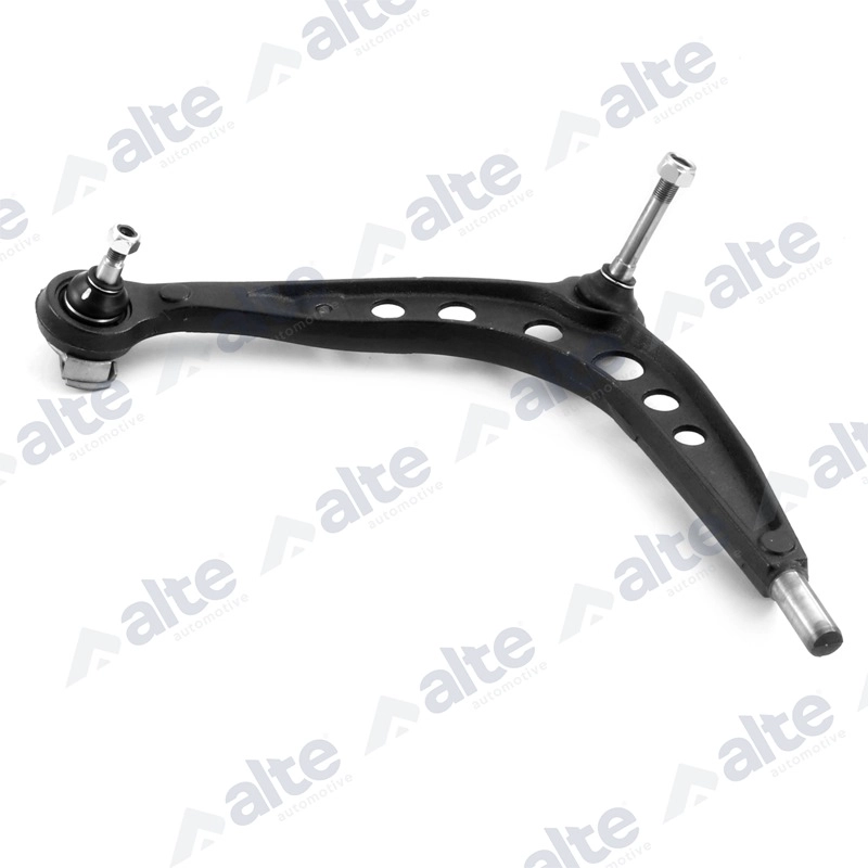 Bras de liaison, suspension de roue ALTE AUTOMOTIVE 78848AL