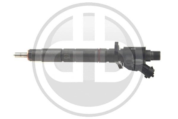 Injecteur BUCHLI E-0445116064