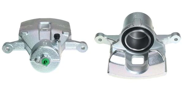 Étrier de frein 4X4 ESTANFI PDF-48-148