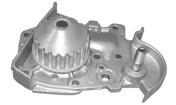 Pompe à eau, refroidissement du moteur TECHNOX WP10830