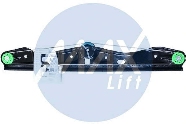 Lève-vitre MAX WBM162-R