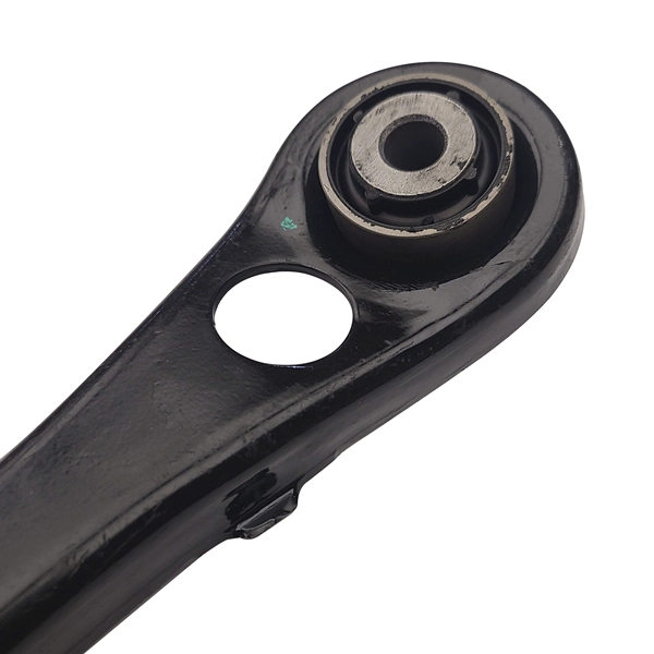Bras de liaison, suspension de roue CTR CQ0350
