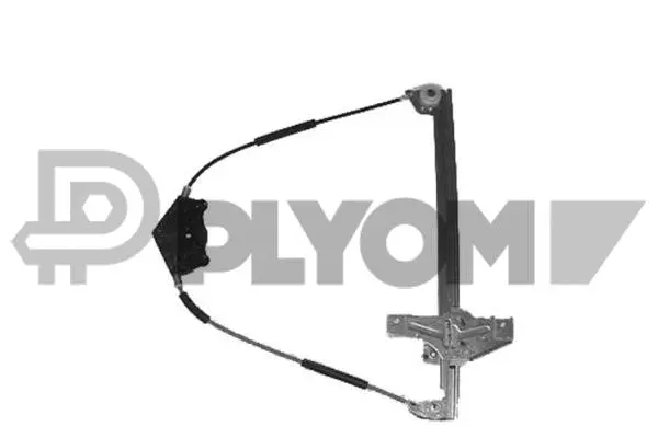 Lève-vitre PLYOM P037635