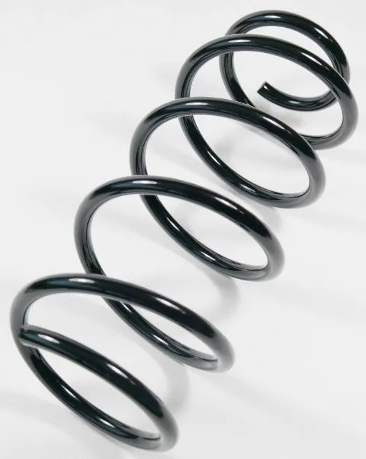 Ressort de suspension APEX Automotive 67284
