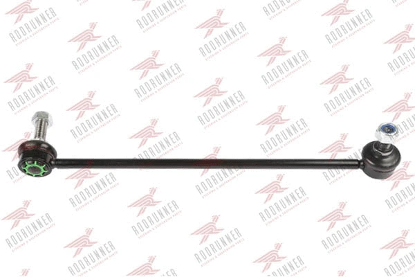 Entretoise/tige, stabilisateur RODRUNNER LS-A-500T