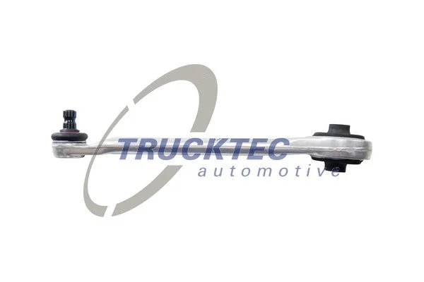 Bras de liaison, suspension de roue TRUCKTEC AUTOMOTIVE 07.31.034
