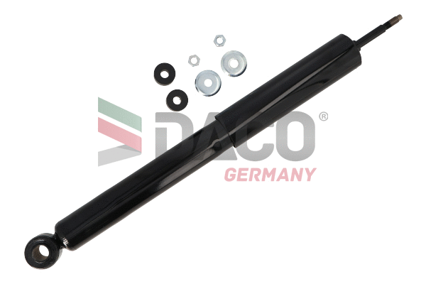 Amortisseur DACO Germany 561313