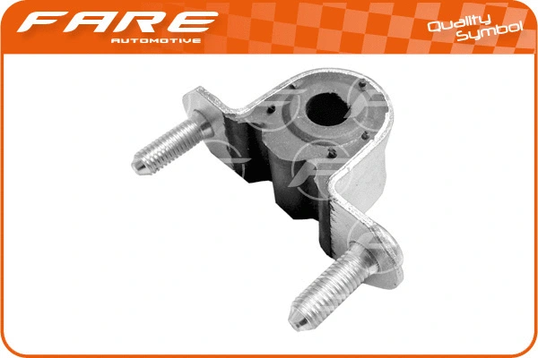 Suspension, stabilisateur FARE SA 4146