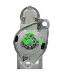 Démarreur GECO M144011