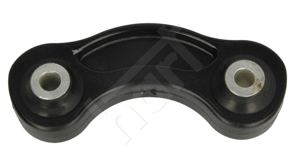 Entretoise/tige, stabilisateur HART 444 657