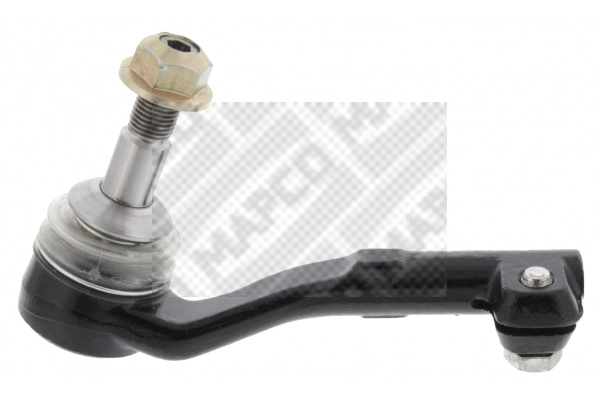 Rotule de barre de connexion MAPCO 54647