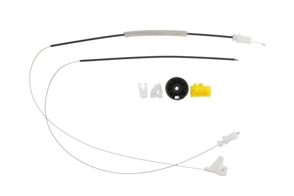Kit de réparation, lève-vitre BLIC 6205-09-030802P