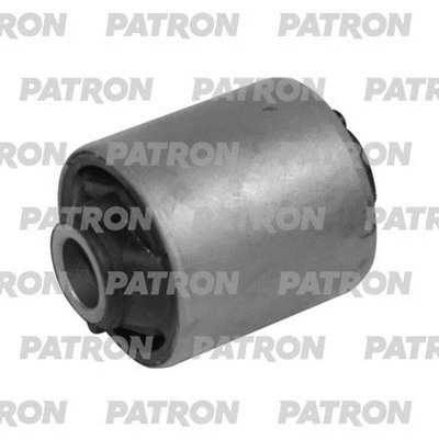 Suspension, bras de liaison PATRON PSE11769