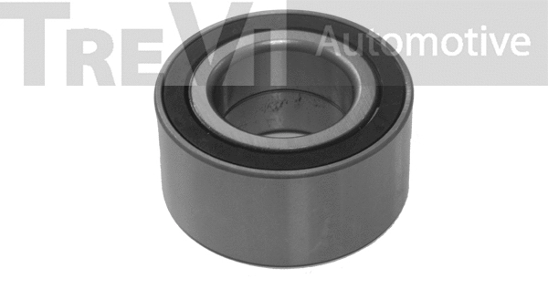 Kit de roulements de roue TREVI AUTOMOTIVE WB1225