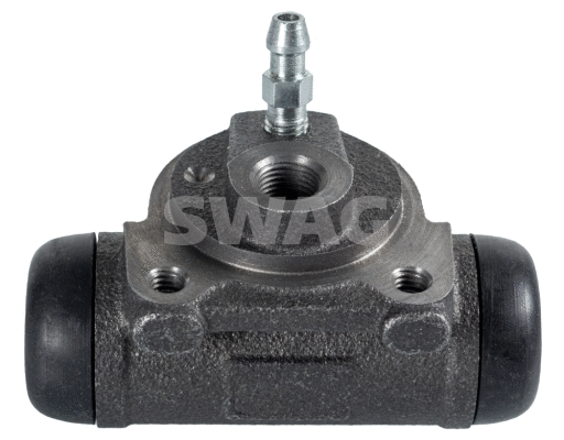 Cylindre de roue SWAG 70 10 7918