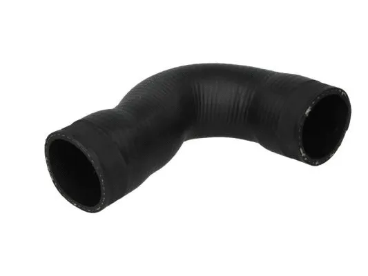 Gaine de suralimentation THERMOTEC DCW085TT