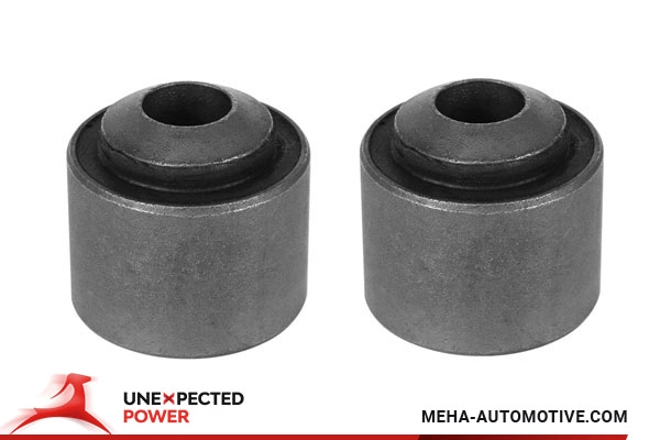 Suspension, bras de liaison MEHA AUTOMOTIVE MH40056K