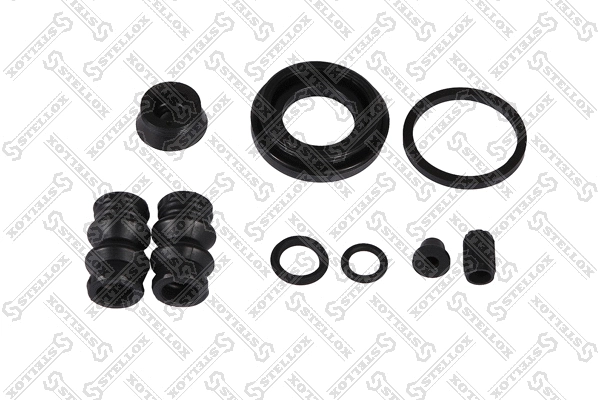 Kit de réparation, étrier de frein STELLOX 04-99033-SX