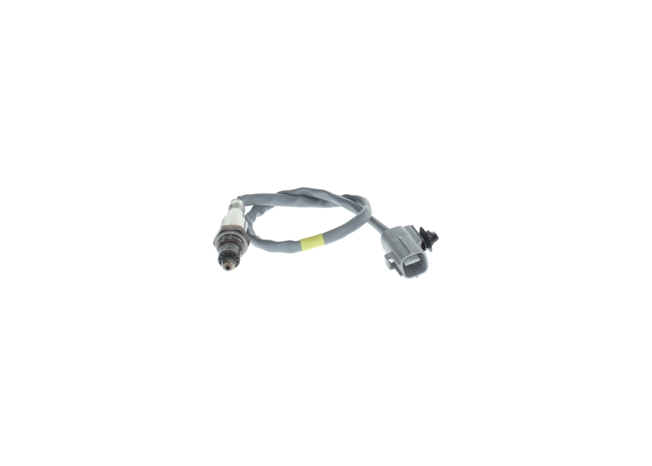 Sonde lambda BOSCH 0 258 030 0DZ