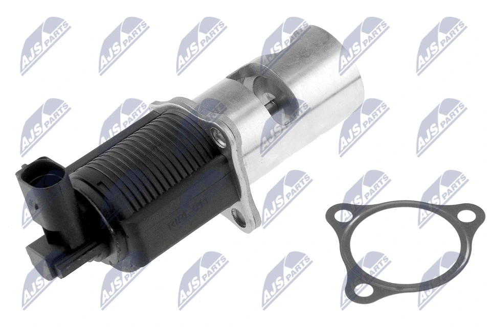 Vanne EGR NTY EGR-PL-011