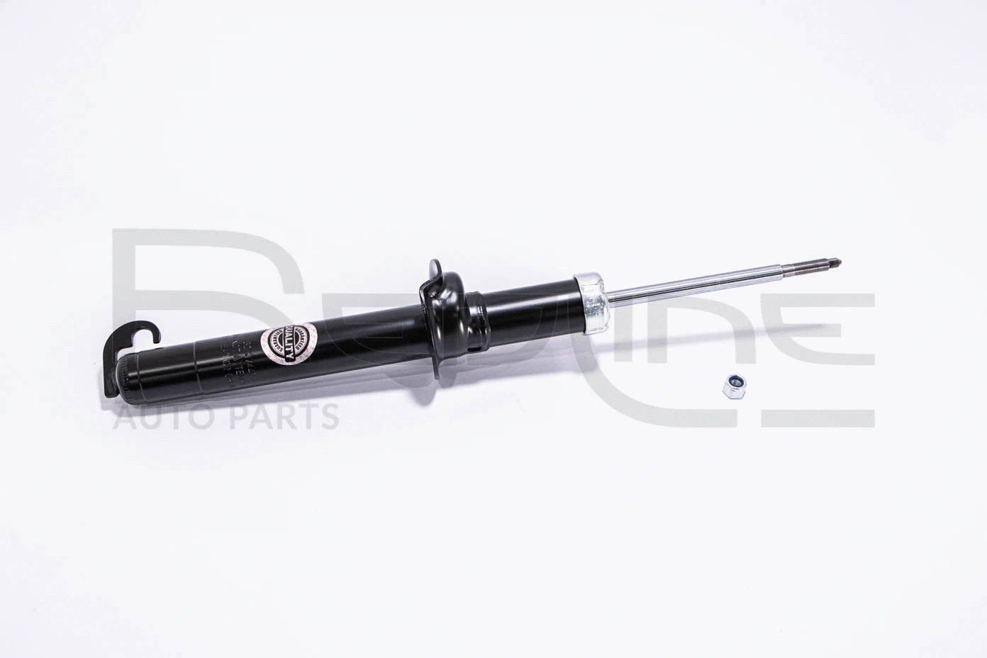 Amortisseur RED-LINE 39AL001