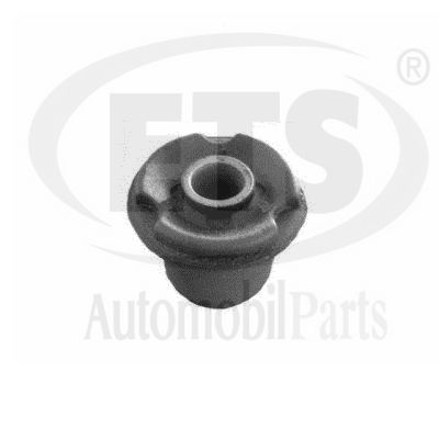 Suspension, bras de liaison ETS 20.SB.518