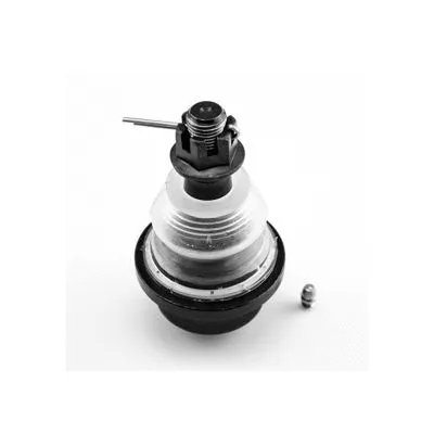 Rotule de suspension SYD 2612754