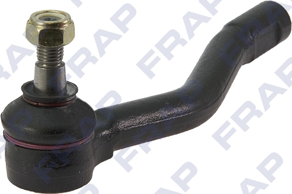 Rotule de barre de connexion FRAP F2504