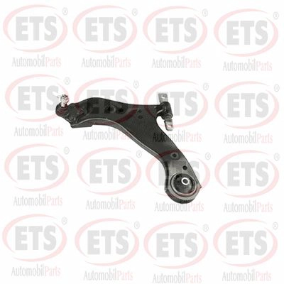 Bras de liaison, suspension de roue ETS 29.TC.787
