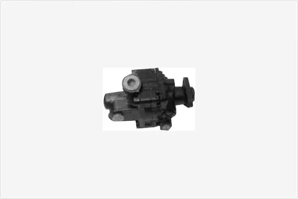 Pompe hydraulique, direction DEPA PA505