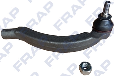 Rotule de barre de connexion FRAP F3277