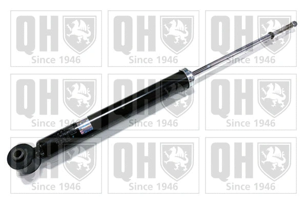 Amortisseur QUINTON HAZELL QAG181127