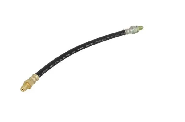 Flexible de frein ABE C83154ABE