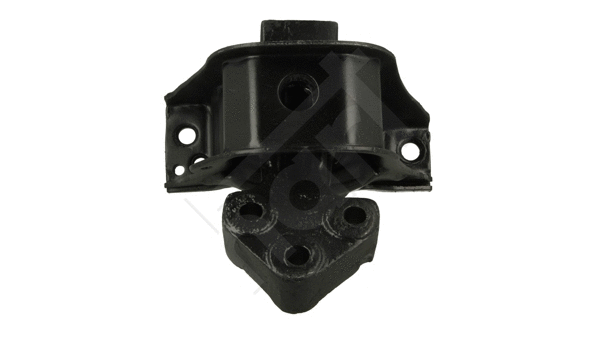 Support moteur HART 390 008